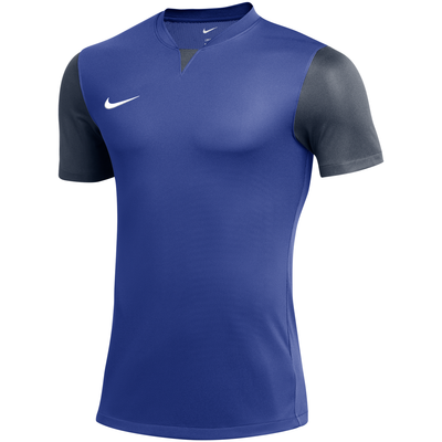 Nike Dri-FIT Short Sleeve Trophy V Jersey
