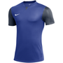 Camiseta Nike Dri-FIT Trophy V de manga corta