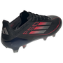 adidas F50 Elite FG Stealth Victory Pack