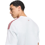 adidas Men's Qatar Away 2026 Stadium Jersey