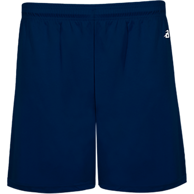 Badger B-Core 5" Pocketed Short