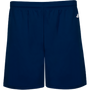 Pantalón corto con bolsillos Badger B-Core de 5"