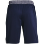 Under Armour Youth Locker Short