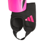 Espinilleras adidas Tiro Match para jóvenes