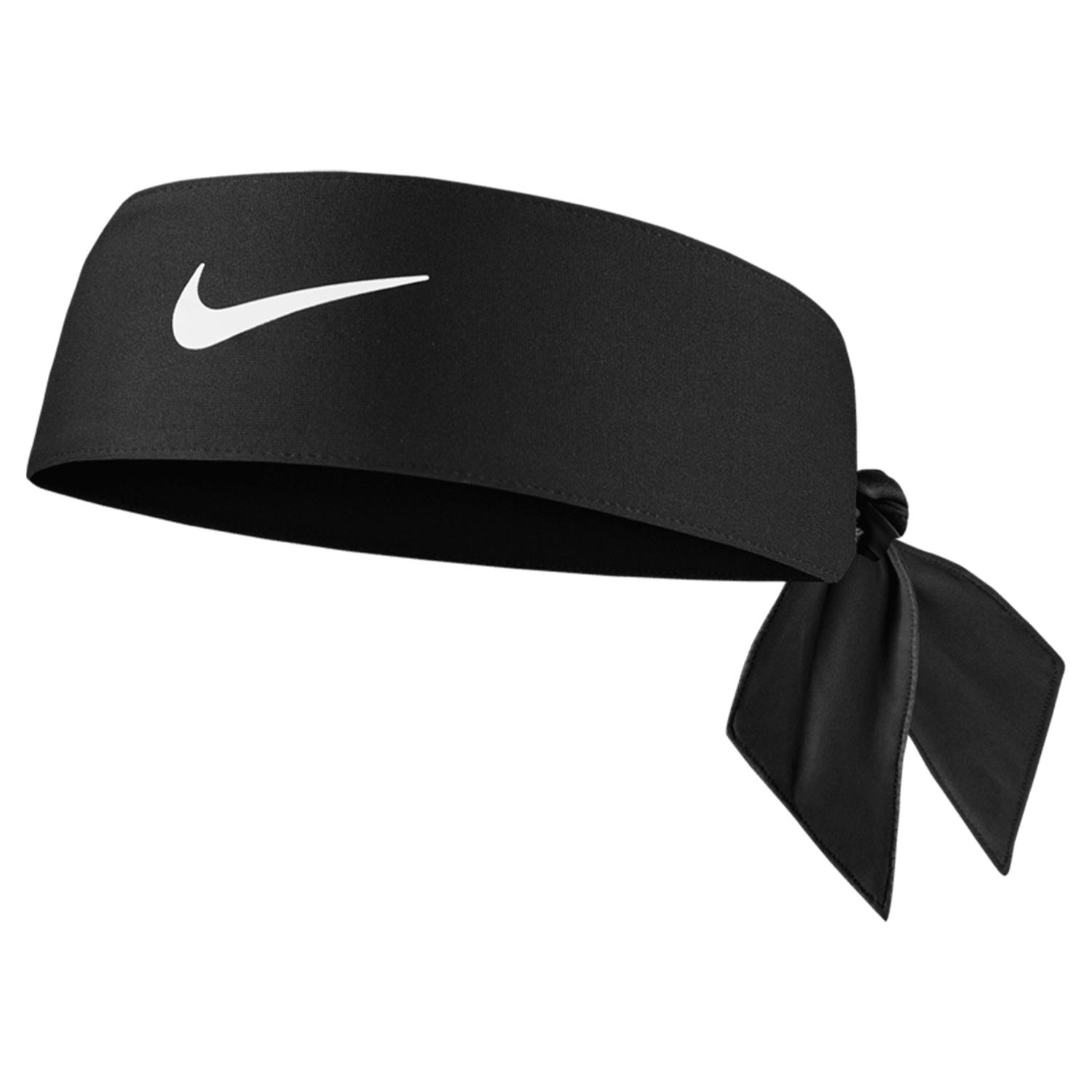 Cinta para la cabeza Nike Dri-Fit 4.0