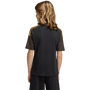 adidas LAFC 2026-27 Youth Home Stadium Jersey