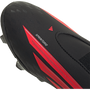 adidas Youth F50 Club Velcro FG MG - Immortal DNA