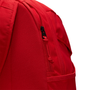 nike 23 Academy Team Backpack