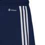 Adidas Condivo 22 Match Day Short