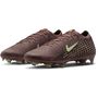 Nike Mercurial Vapor 16 Elite KM FG - Mbappe Player Edition