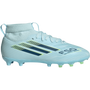 adidas Youth F50 Sparkfusion League FG AG - Ice Cold Precision