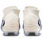 nike Phantom 6 High Elite FG Fear Nothing Pack