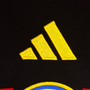 Camiseta adidas Club América 2025-26 juvenil local Stadium