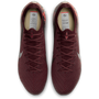 Nike Mercurial Vapor 16 Elite FG - Unidos 003