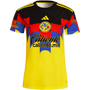 adidas Club America 2025 26 Women’s Home Stadium Jersey