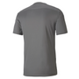 Camiseta gráfica Puma TeamFinal 21