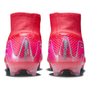 Nike Mercurial Zoom Superfly 10 Elite FG - Mad Energy