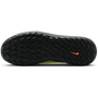 Nike Mercurial Vapor 16 Club Turf para jóvenes - Paquete de máximo voltaje