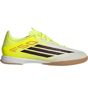adidas F50 League Indoor – Born for Goals