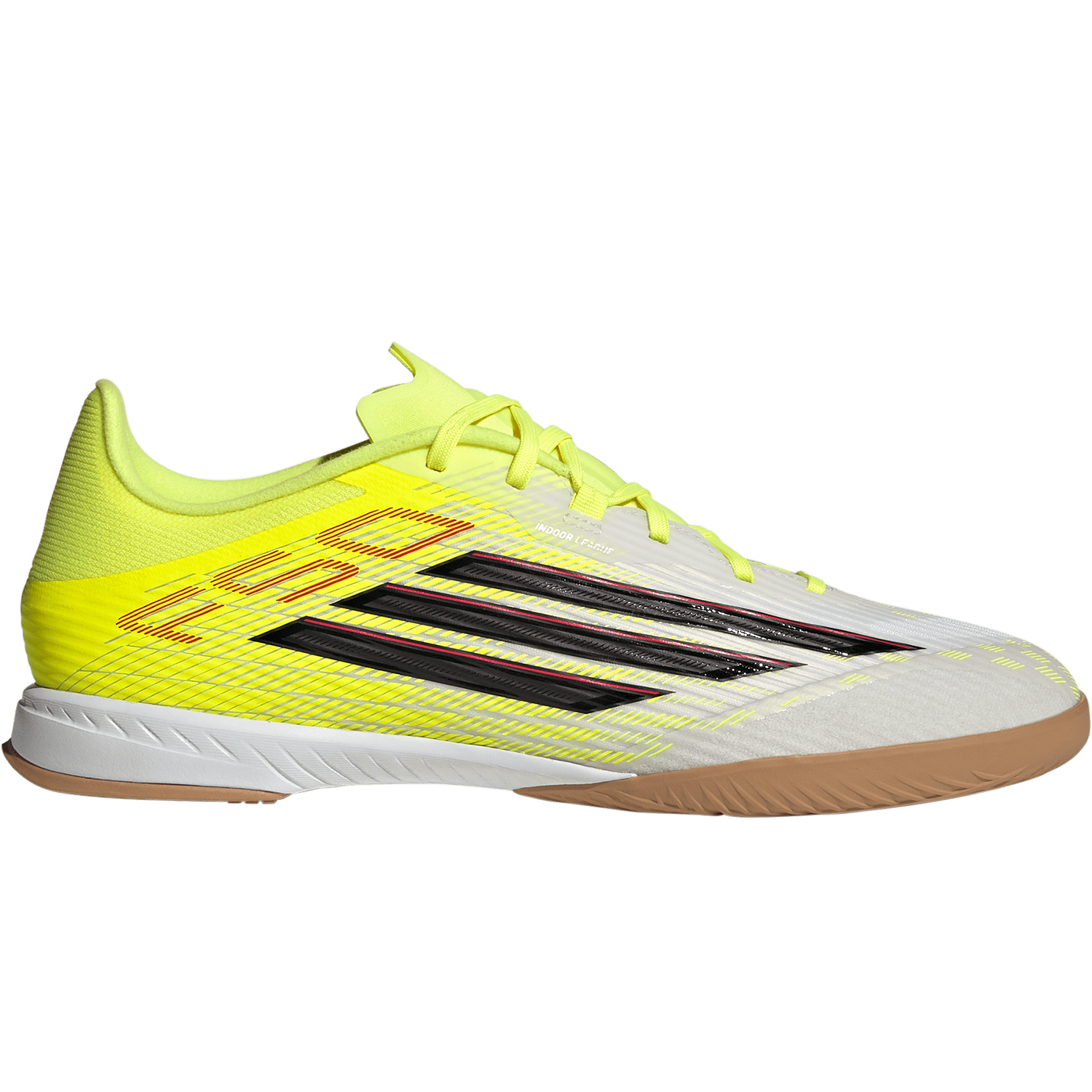 adidas F50 League Indoor – Born for Goals
