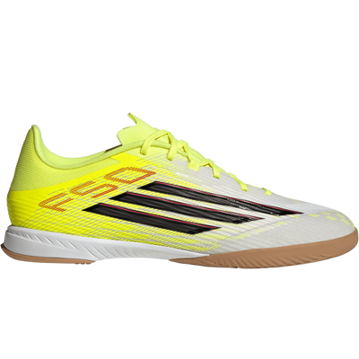 adidas F50 League Indoor – Born for Goals