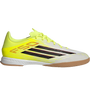 adidas F50 League Indoor – Born for Goals
