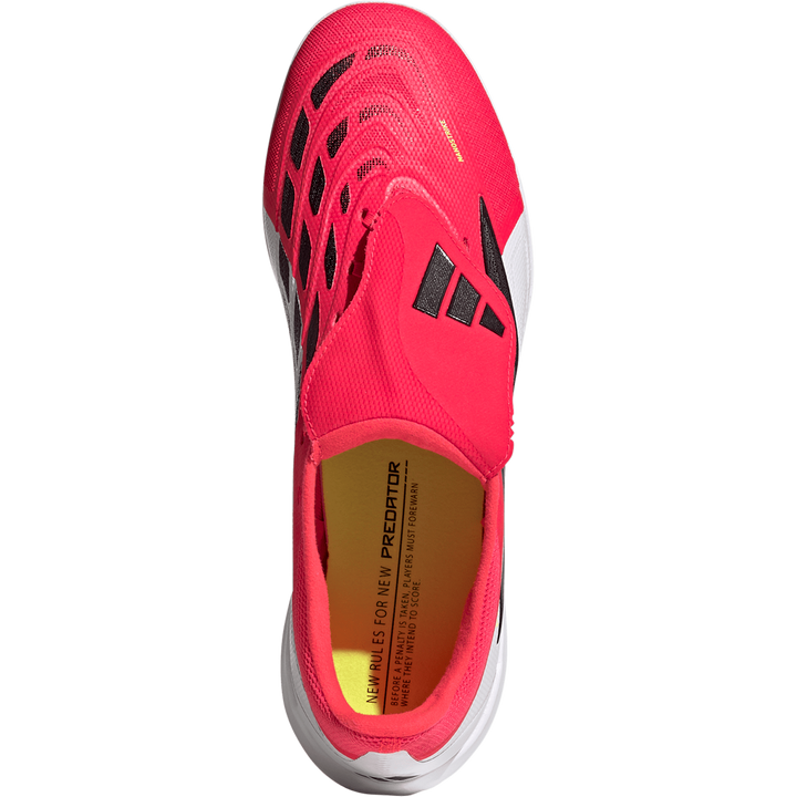 adidas Predator League Ft Turf Born for Goals