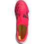 adidas Predator League Ft Turf Born for Goals