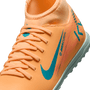 nike Mercurial Superfly 10 Club Km Turf Mbappe Pack