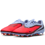 Nike Phantom 6 Low Academy FG MG - ¡Qué miedo!