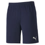 Pantalón corto de punto Puma TeamFinal 21