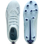 Puma Ultra 6 Match Youth FG AG - Dreamrush Pack