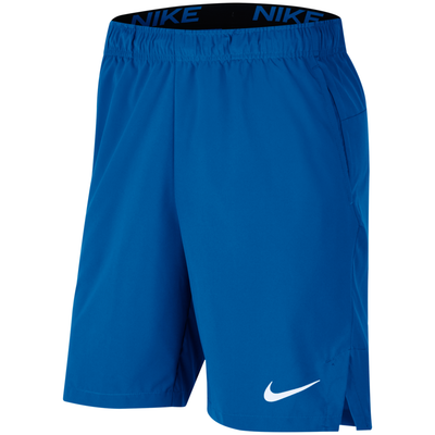 nike Dri Fit Flex Woven Short