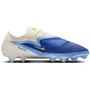 nike Phantom 6 Low Elite FG Fear Nothing Pack