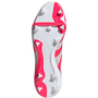 adidas Predator League FT FG-MG - Paquete Victoria Pura