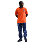 Nike Inter Milan Men's ACG Tee