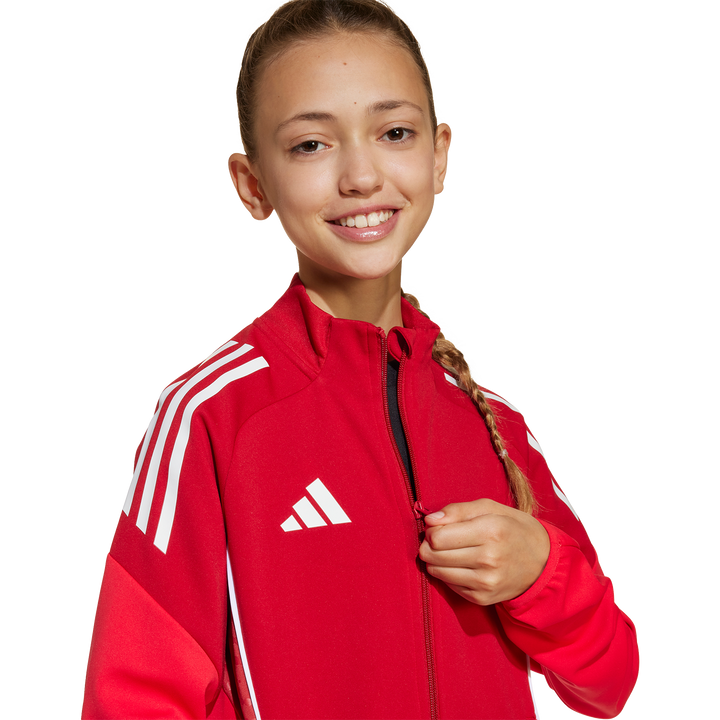 adidas Tiro25 Competition Training Jacket