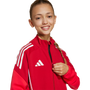 adidas Tiro25 Competition Training Jacket