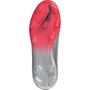 adidas F50 Elite Youth FG - Messi Prestig10