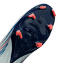 Nike Mercurial Vapor 16 Academy FG MG - MDS 009
