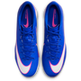 Nike Mercurial Vapor 16 Academy Indoor - Attack Pack