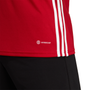 Camiseta adidas Tabela 23