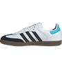 adidas Samba Classic Indoor Newcastle United