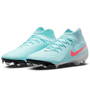 Nike Phantom Luna II Academy FG - Nike Mad Energy
