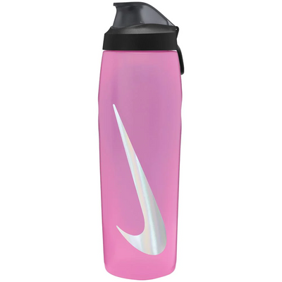 Nike Refuel Bottle Locking Lid (24oz)