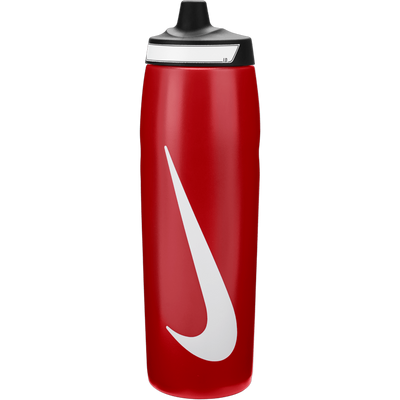 Nike Refuel Bottle 32 Oz