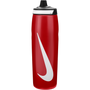 Nike Refuel Bottle 32 Oz