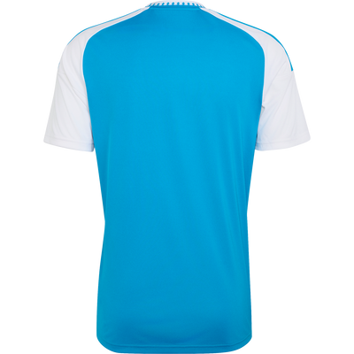 Camiseta adidas Charlotte FC 2026-27 para hombre (local)