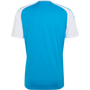 adidas Charlotte FC 2026-27 Men's Home Stadium Jersey