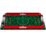 Binho Board Classic Mexico Edition
